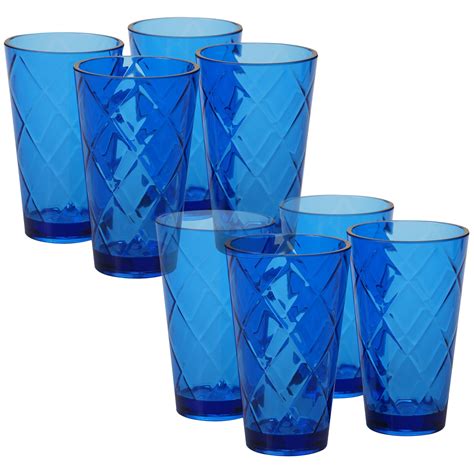acrylic glass for sale.